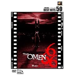 オーメン666