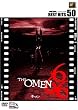 �I�[����666 [DVD]