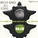 Miles Davis �͂���𒮂��@�Q�T�I