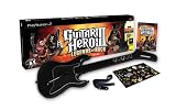  Guitar Hero 3 Bundle