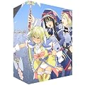 ���񂵂���2 ��4�� [DVD]