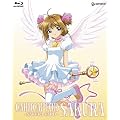 �J�[�h�L���v�^�[������ �\������J�[�h�ҁ\ BOX (���Ԍ��萶�Y) [Blu-ray]