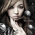 Everlasting(���񐶎Y�����)(DVD�t)