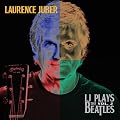 Vol. 2-Lj Plays the Beatles