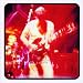 Paul Weller Discography