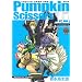 Pumpkin�@Scissors�i10�j (KC�f���b�N�X)