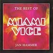 Miami Vice
