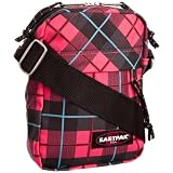 Eastpak The One cross-body bag