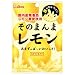 ���C�I���َq ���̂܂�܃����� 25g�~6��