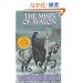 The Mists of Avalon (Ballantine Reader's Circle)