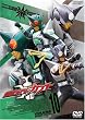 ���ʃ��C�_�[�J�u�g VOL.10 [DVD]