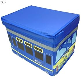 corocoro�s�d��/�o�X�t�J���[BOX���L�b�Y���[�p�i�ʔ́��y�u���[�z
