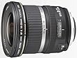 Canon EF�����Y EF-S10-22mm F3.5-4.5 USM �f�W�^����p �Y�[�������Y ���L�p