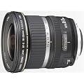 Canon EF�����Y EF-S10-22mm F3.5-4.5 USM �f�W�^����p �Y�[�������Y ���L�p