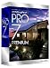 3D�}�C�z�[���f�U�C�i�[PRO7 PREMIUM