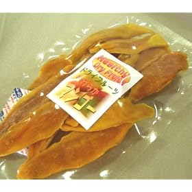 �l�C�h���C�t���[�c�y���炩�}���S�[�z100g