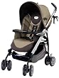 Peg Perego �s���RP3 ���J