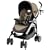 Peg Perego �s���RP3 ���J