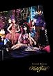 Seventh Heaven(���Ԑ��Y�����)(DVD�t)