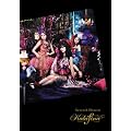 Seventh Heaven(���Ԑ��Y�����)(DVD�t)