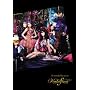 Seventh Heaven(���Ԑ��Y�����)(DVD�t)