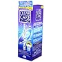 AO�Z�v�g�N���A�P�A 360ml