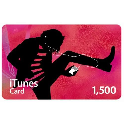 B000JCENFC