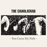 [Music] You Cross My Path: Limited Edition