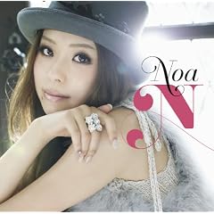 N(��������)(DVD�t)