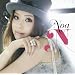N(��������)(DVD�t)