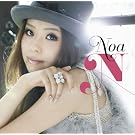 N(��������)(DVD�t)