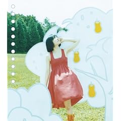 �J���~��