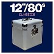 12-Inch 80's Classics (3-Disc Version)