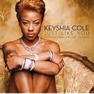 �W���X�g�E���C�N�E���[~�f���b�N�X�E�G�f�B�V����(���񐶎Y�����)(DVD�t)