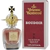 ���B���B�A���E�E�G�X�g�E�b�h �u�h���[�� �I�[�f�p���t�@���X�v���[ 30ml �yHTRC3�z