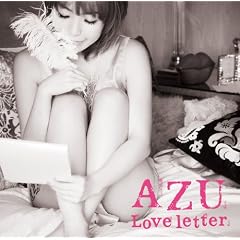 Love letter
