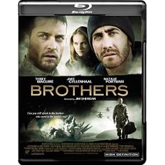 �}�C�E�u���U�[ [Blu-ray]