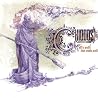 Chiodosのアルバムの画像