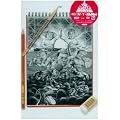 THE LAST GIGS [DVD]