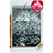 THE LAST GIGS [DVD]