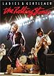 Ladies & Gentlemen [DVD] [Import]