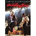 Ladies & Gentlemen [DVD] [Import]