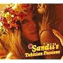 Sandii�fs Tahitian Passions