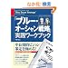�u�u���[�E�I�[�V�����헪�v���H���[�N�u�b�N (�r���������������������@�����������������@����������)