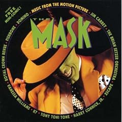 Mask