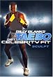 Tae Bo: Get Celebrity Fit Sculpt Workout [DVD] [Import]
