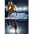 Tae Bo: Get Celebrity Fit Sculpt Workout [DVD] [Import]