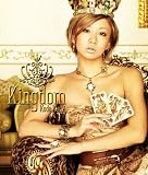 Kingdom(DVD�t)