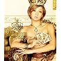 Kingdom(DVD�t)