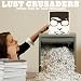 LUST CRUSADERS-OTHER SIDE OF BEAT CRUSADERS-